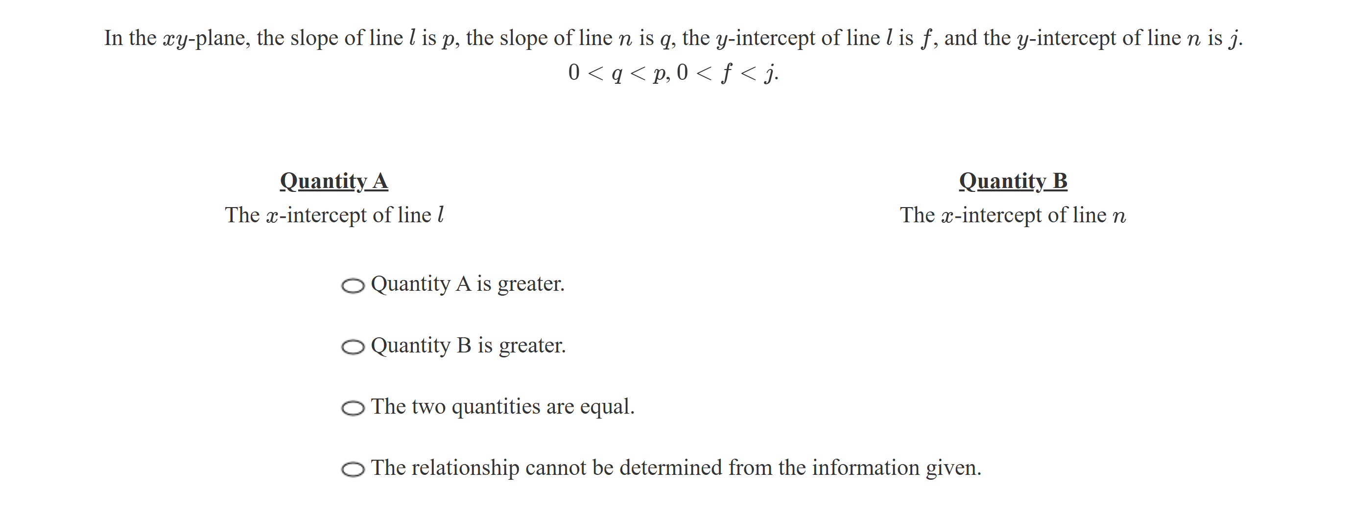kmf math sprint practice